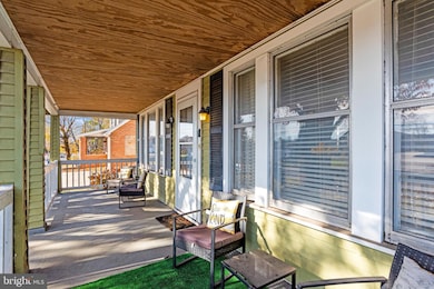 1948 W Trindle Rd, Carlisle, PA 17013 - photo 4