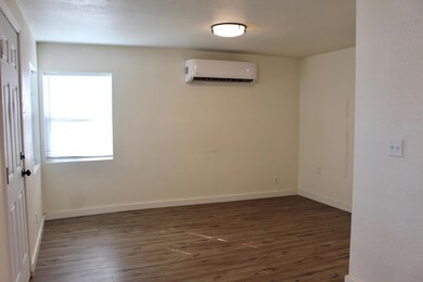 845 Manzanita St, Central Point, OR 97502 - photo 6