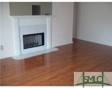 Living Room. Additional View of Living Room