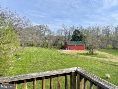 1130 W Central Ave, Davidsonville, MD 21035 - photo 5