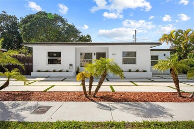 1310 SW 76th Ave, Miami, FL 33144 - photo 2