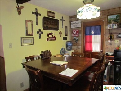 6821 Fm 2086, Temple, TX 76501 - photo 6