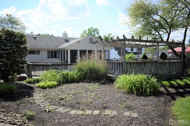 3766 New Jersey 27, Princeton, NJ 08540 - photo 3