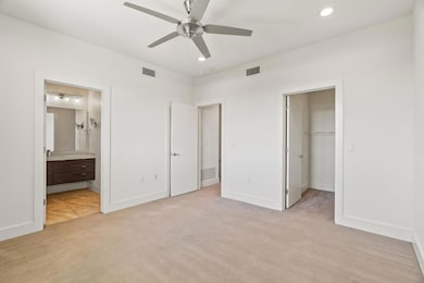 Skybridge Lofts unit 240, Austin, TX 78745 - photo 4