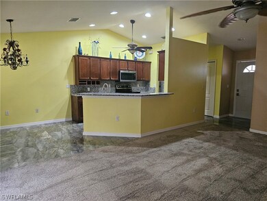 113 Greenbriar Blvd, Lehigh Acres, FL 33972 - photo 3