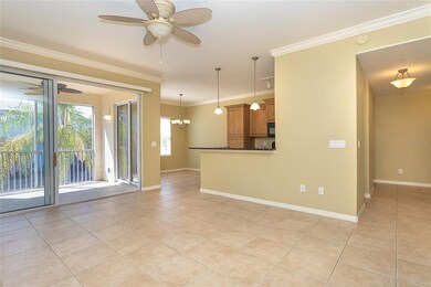 600 Gardens Edge Dr unit 623, Venice, FL 34285 - photo 7