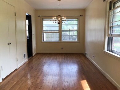 18344 Dundee Ave, Homewood, IL 60430 - photo 4