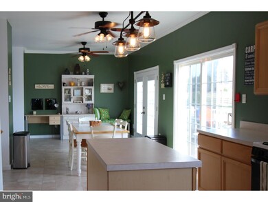 5 Cobblestone Dr, New Castle, DE 19720 - photo 5