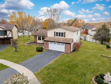 unlisted-address, Bolingbrook, IL 60440 - photo 3