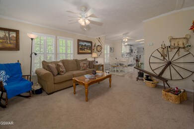 Real Estate - Matthew Jones - 1869 Begon