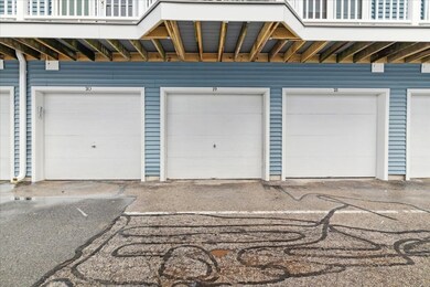 312 Water St unit 19, Lawrence, MA 01841 - photo 3