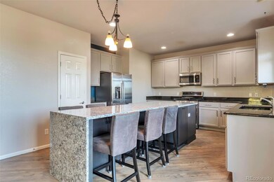 5639 Jaguar Way, Lone Tree, CO 80124 - photo 6
