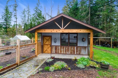 22518 143rd Ave E, Graham, WA 98338 - photo 4