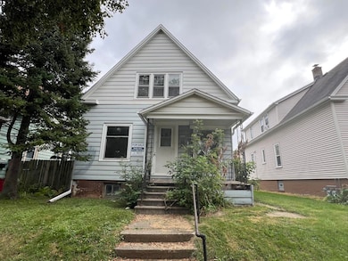 Photo Oct 01 2025, 11 34 24 AM