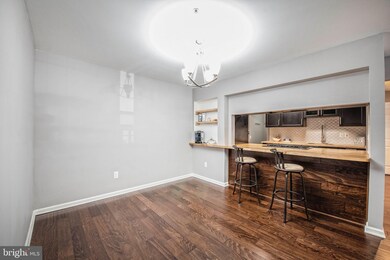 1205 Waters Edge Dr unit 1205, Newark, DE 19702 - photo 5