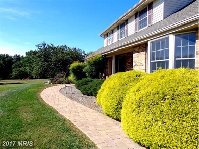 6226 Old Washington Rd, Sykesville, MD 21784 - photo 2