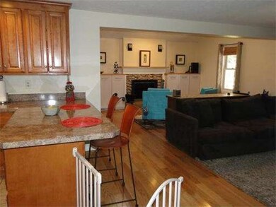 6 Wiles Farm Rd, Northborough, MA 01532 - photo 7