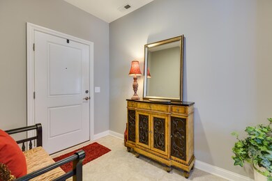 Gardenview-112