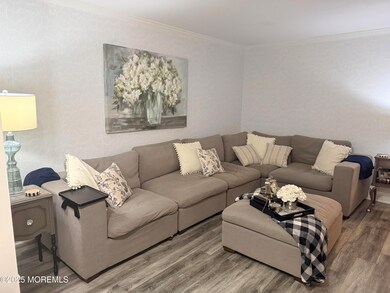 2703 Jockey Hollow Dr, Toms River, NJ 08755 - photo 6