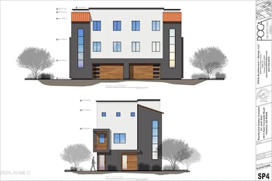 4249 N 16th St, Phoenix, AZ 85016 - photo 3