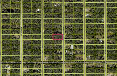 10535 Erickson Ave, Flagler Estates, FL 32145 - photo 4