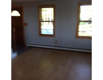 76 Rocky Meadow St, Middleboro, MA 02346 - photo 5