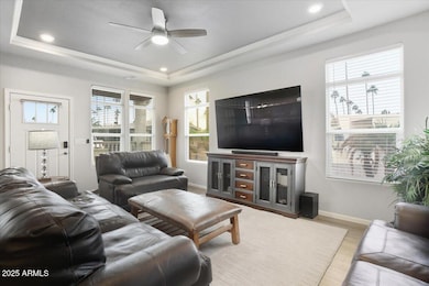 2929 E Main St unit 108, Mesa, AZ 85213 - photo 6