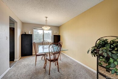 1059 S Joplin Way, Aurora, CO 80017 - photo 5