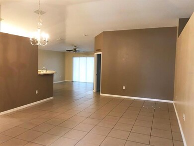 4080 SW 130th Loop, Ocala, FL 34473 - photo 3