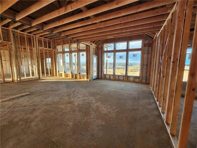 22104 W 80th Terrace, Shawnee, KS 66220 - photo 4