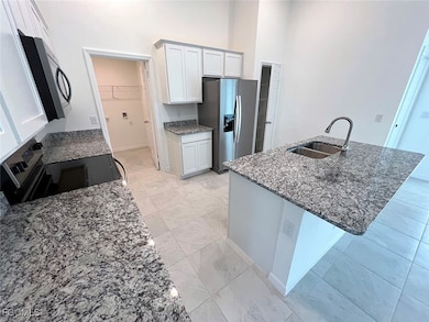 1422 SW 10th St, Cape Coral, FL 33991 - photo 3