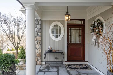 50 Sound View Dr unit 2, Greenwich, CT 06830 - photo 3