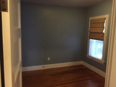 83 Prichard Ave unit 1, Somerville, MA 02144 - photo 3