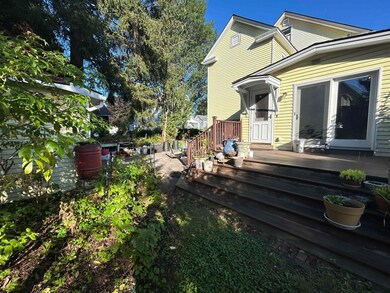 38 Kendall Ave, Rutland, VT 05701 - photo 6