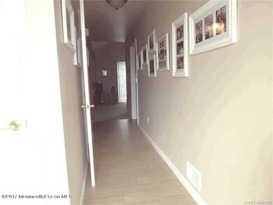 36 Diane Rd, Manahawkin, NJ 08050 - photo 6