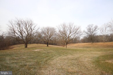 12202 Walnut Point Rd, Hagerstown, MD 21740 - photo 2