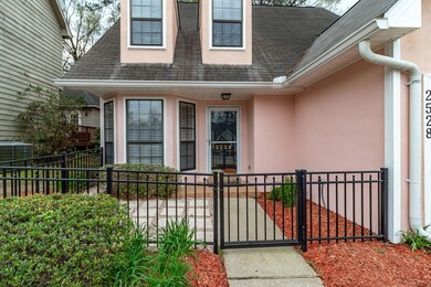 2528 Commons Trace, Augusta, GA 30909 - photo 5