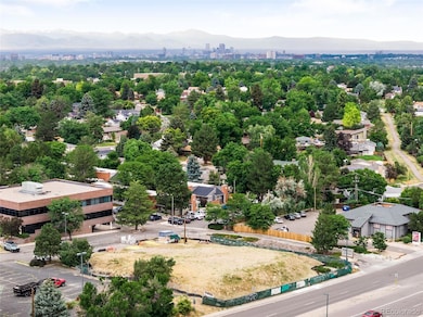 3401 S Yosemite St, Denver, CO 80231 - photo 2