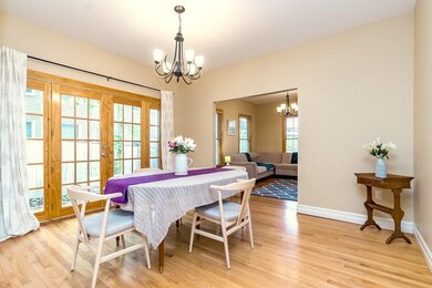 110-112 Paul Revere Rd unit 112, Arlington, MA 02476 - photo 4