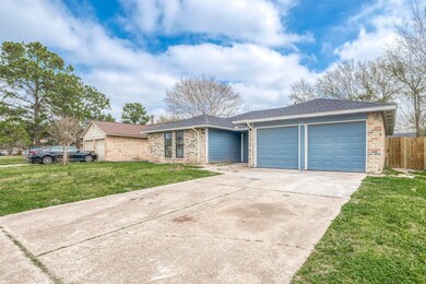 7246 Barton Oaks Dr, Houston, TX 77095 - photo 2
