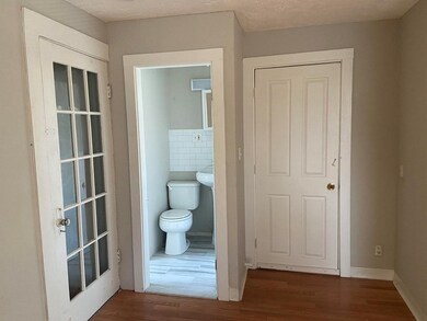 100 Derby St unit 1, Newton, MA 02465 - photo 3