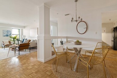 71 Fulkerson St unit 102, Cambridge, MA 02141 - photo 6