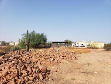 20200919_084559