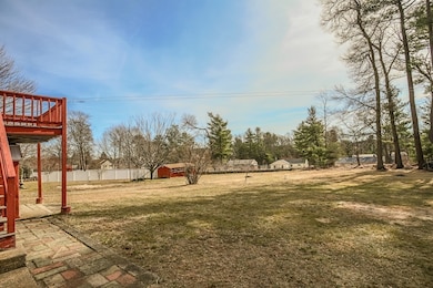 21 Meadowvale Rd, Burlington, MA 01803 - photo 2