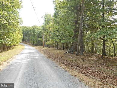 LOT 31A Pioneer Trail, Great Cacapon, WV 25422 - photo 7