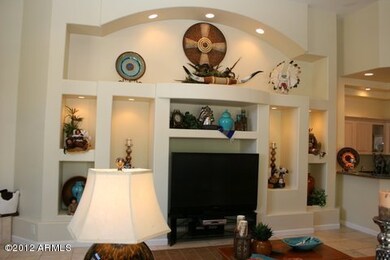 1225 E Warner Rd unit 24, Tempe, AZ 85284 - photo 7