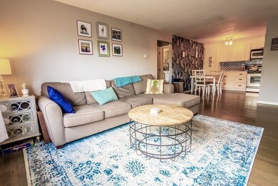 1 Albert Dr unit 9, Woburn, MA 01801 - photo 5