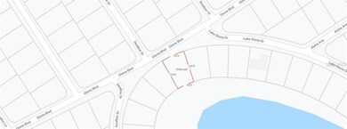 433 Gloria Blvd, Lake Placid, FL 33852 - photo 2