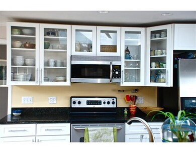 7 Valley Ln, Easthampton, MA 01027 - photo 6