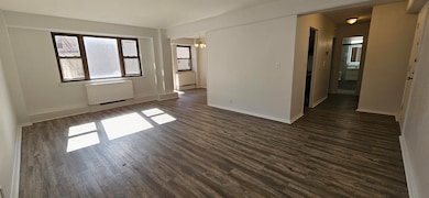 Park River Towers unit 4B, North Bergen, NJ 07047 - photo 3